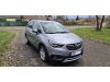 Slika 7 - Opel Crossland X   - MojAuto