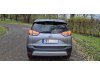 Slika 2 - Opel Crossland X   - MojAuto