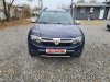 Slika 2 - Dacia Duster 1.5 DCI 4x4  - MojAuto