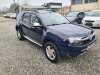 Slika 3 - Dacia Duster 1.5 DCI 4x4  - MojAuto