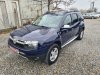 Slika 1 - Dacia Duster 1.5 DCI 4x4  - MojAuto