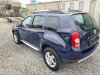 Slika 4 - Dacia Duster 1.5 DCI 4x4  - MojAuto