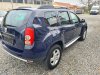 Slika 5 - Dacia Duster 1.5 DCI 4x4  - MojAuto