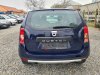 Slika 6 - Dacia Duster 1.5 DCI 4x4  - MojAuto