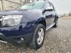 Slika 7 - Dacia Duster 1.5 DCI 4x4  - MojAuto