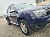 Slika 8 - Dacia Duster 1.5 DCI 4x4  - MojAuto