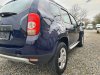 Slika 9 - Dacia Duster 1.5 DCI 4x4  - MojAuto