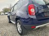 Slika 10 - Dacia Duster 1.5 DCI 4x4  - MojAuto