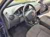 Slika 12 - Dacia Duster 1.5 DCI 4x4  - MojAuto