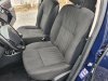 Slika 13 - Dacia Duster 1.5 DCI 4x4  - MojAuto