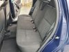 Slika 16 - Dacia Duster 1.5 DCI 4x4  - MojAuto