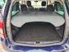 Slika 17 - Dacia Duster 1.5 DCI 4x4  - MojAuto