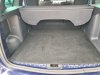 Slika 18 - Dacia Duster 1.5 DCI 4x4  - MojAuto