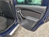 Slika 21 - Dacia Duster 1.5 DCI 4x4  - MojAuto