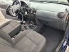 Slika 25 - Dacia Duster 1.5 DCI 4x4  - MojAuto