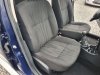 Slika 26 - Dacia Duster 1.5 DCI 4x4  - MojAuto