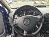 Slika 35 - Dacia Duster 1.5 DCI 4x4  - MojAuto