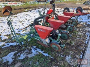 Glavna slika - NODET Nodet 4r siroka creva  - MojAuto