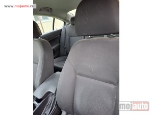 Glavna slika - Opel Insignia 2.0 DTH  - MojAuto