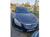 Slika 10 - Opel Insignia 2.0 DTH  - MojAuto