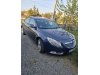 Slika 9 - Opel Insignia 2.0 DTH  - MojAuto