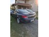 Slika 8 - Opel Insignia 2.0 DTH  - MojAuto