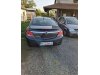 Slika 7 - Opel Insignia 2.0 DTH  - MojAuto