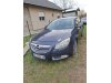 Slika 5 - Opel Insignia 2.0 DTH  - MojAuto