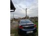 Slika 4 - Opel Insignia 2.0 DTH  - MojAuto