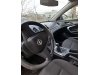 Slika 3 - Opel Insignia 2.0 DTH  - MojAuto