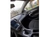 Slika 2 - Opel Insignia 2.0 DTH  - MojAuto