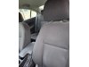 Slika 1 - Opel Insignia 2.0 DTH  - MojAuto