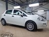 Slika 1 - Fiat Grande Punto 1.3 Mjt 4 Sedista N1  - MojAuto