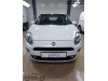 Slika 2 - Fiat Grande Punto 1.3 Mjt 4 Sedista N1  - MojAuto