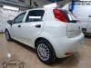 Slika 4 - Fiat Grande Punto 1.3 Mjt 4 Sedista N1  - MojAuto