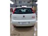 Slika 5 - Fiat Grande Punto 1.3 Mjt 4 Sedista N1  - MojAuto