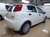 Slika 6 - Fiat Grande Punto 1.3 Mjt 4 Sedista N1  - MojAuto