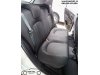 Slika 8 - Fiat Grande Punto 1.3 Mjt 4 Sedista N1  - MojAuto