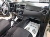 Slika 9 - Fiat Grande Punto 1.3 Mjt 4 Sedista N1  - MojAuto