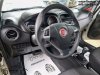 Slika 11 - Fiat Grande Punto 1.3 Mjt 4 Sedista N1  - MojAuto