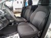 Slika 12 - Fiat Grande Punto 1.3 Mjt 4 Sedista N1  - MojAuto