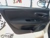 Slika 13 - Fiat Grande Punto 1.3 Mjt 4 Sedista N1  - MojAuto