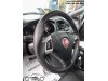 Slika 14 - Fiat Grande Punto 1.3 Mjt 4 Sedista N1  - MojAuto