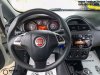 Slika 15 - Fiat Grande Punto 1.3 Mjt 4 Sedista N1  - MojAuto