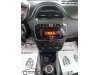 Slika 16 - Fiat Grande Punto 1.3 Mjt 4 Sedista N1  - MojAuto