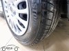 Slika 19 - Fiat Grande Punto 1.3 Mjt 4 Sedista N1  - MojAuto