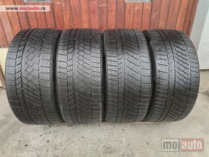 Glavna slika -  2334. Gume CONTINENTAL 20-ice, ZIMSKE 245/30, Šara 5,8 mm, DOT 3721 - MojAuto