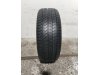 Slika 1 -  2798. Guma MICHELIN 15-ica, LETNJA 205/60, Šara 7.9 mm - MojAuto