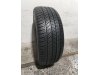 Slika 2 -  2798. Guma MICHELIN 15-ica, LETNJA 205/60, Šara 7.9 mm - MojAuto