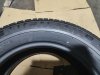 Slika 3 -  2798. Guma MICHELIN 15-ica, LETNJA 205/60, Šara 7.9 mm - MojAuto